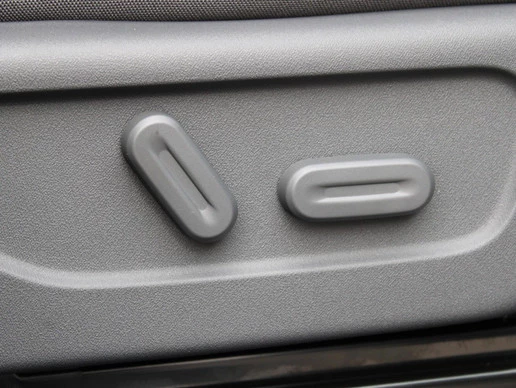 Leapmotor B10 - Afbeelding 14 van 30