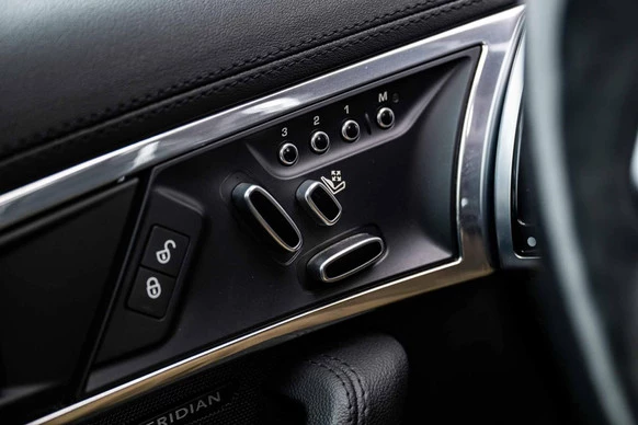 Jaguar F-Type - Afbeelding 20 van 30