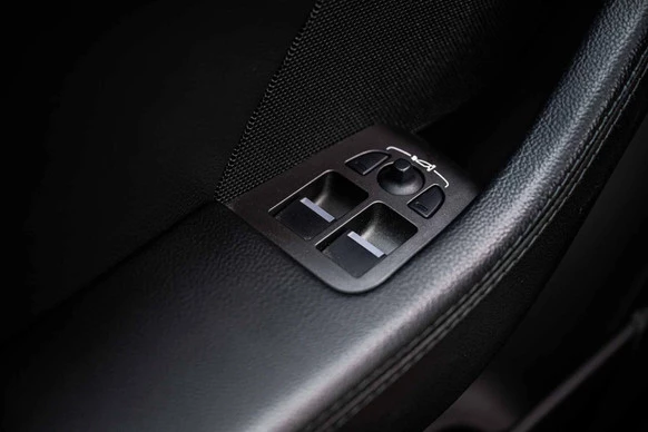 Jaguar F-Type - Afbeelding 21 van 30