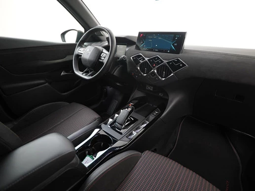 DS DS 3 - Afbeelding 2 van 30