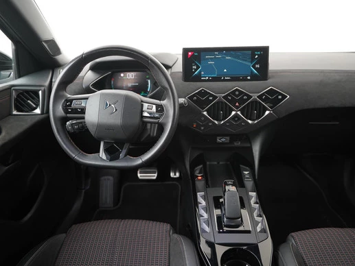 DS DS 3 - Afbeelding 6 van 30