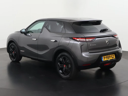 DS DS 3 - Afbeelding 7 van 30