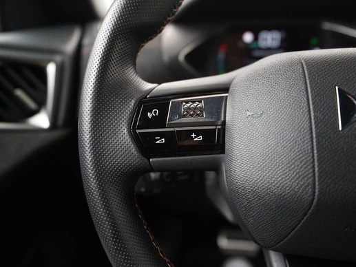 DS DS 3 - Afbeelding 8 van 30