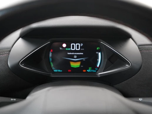 DS DS 3 - Afbeelding 9 van 30