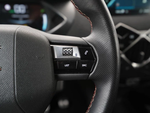 DS DS 3 - Afbeelding 10 van 30