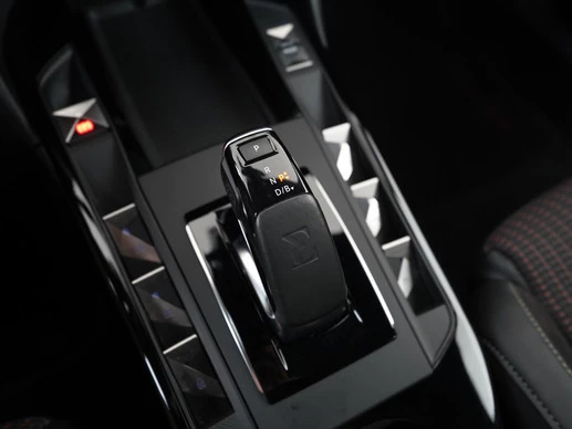 DS DS 3 - Afbeelding 12 van 30