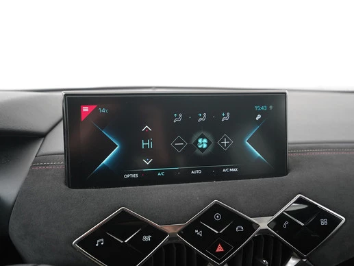 DS DS 3 - Afbeelding 17 van 30