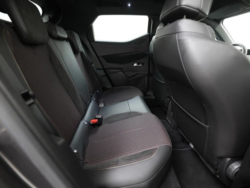 DS DS 3 - Afbeelding 29 van 30