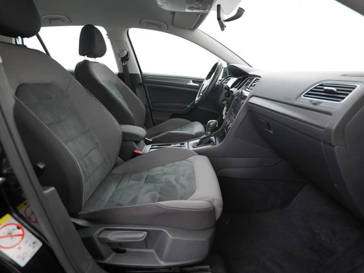 Volkswagen Golf - Afbeelding 3 van 30