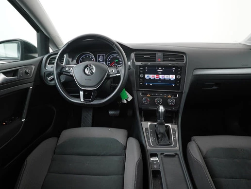 Volkswagen Golf - Afbeelding 5 van 30