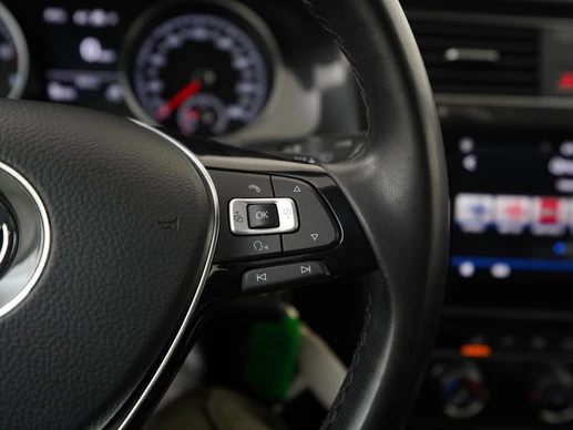 Volkswagen Golf - Afbeelding 9 van 30