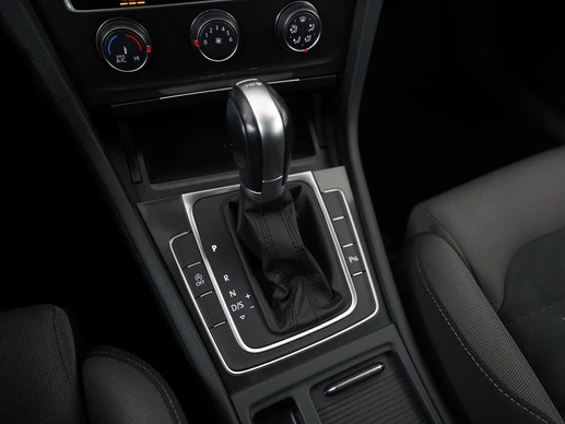 Volkswagen Golf - Afbeelding 10 van 30