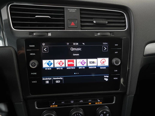 Volkswagen Golf - Afbeelding 14 van 30