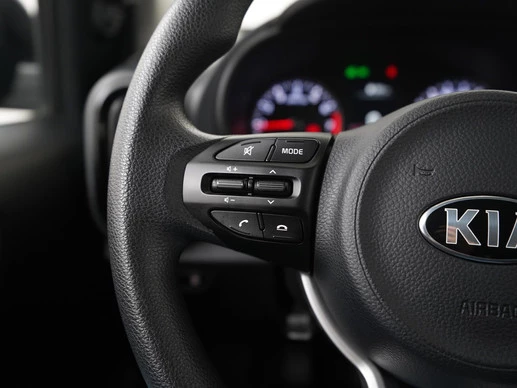 Kia Picanto - Afbeelding 7 van 27