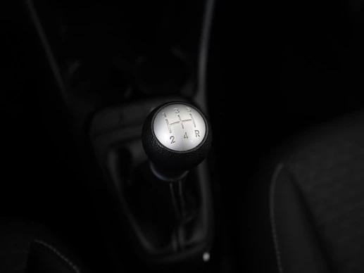 Kia Picanto - Afbeelding 10 van 27