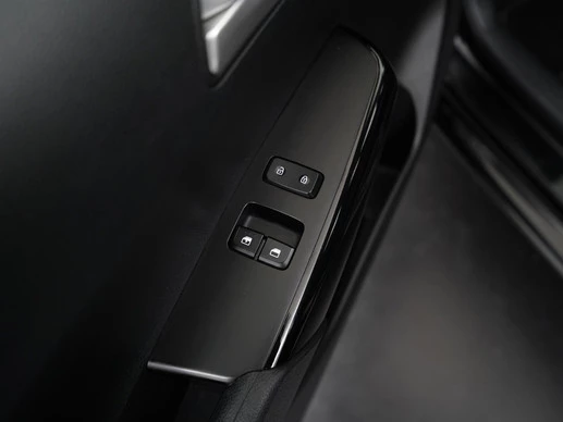 Kia Picanto - Afbeelding 22 van 27
