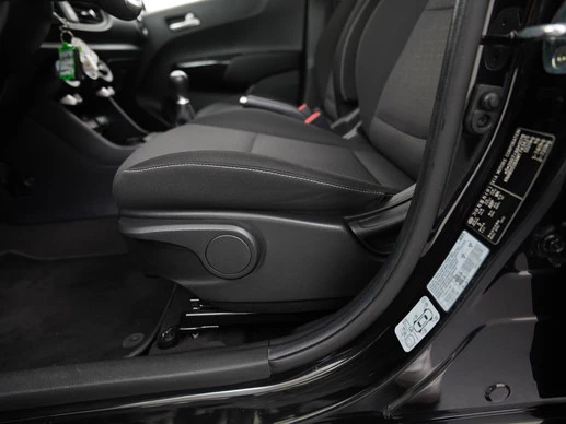 Kia Picanto - Afbeelding 23 van 27