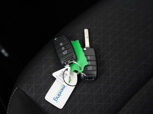 Kia Picanto - Afbeelding 25 van 27