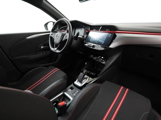 Opel Corsa-e - Afbeelding 2 van 30