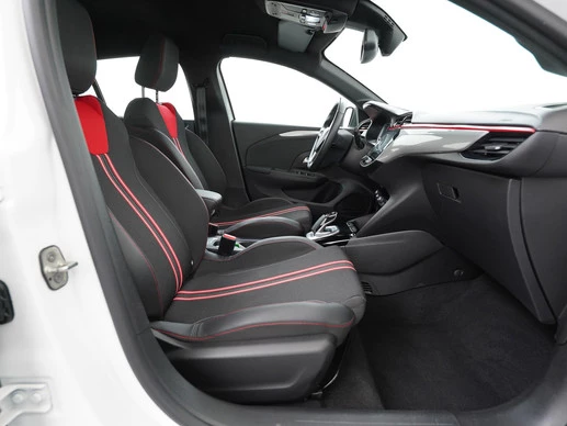 Opel Corsa-e - Afbeelding 3 van 30