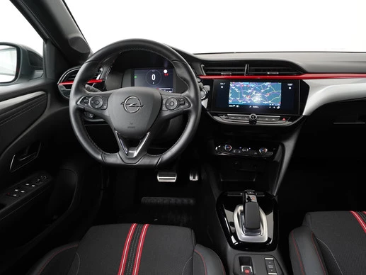 Opel Corsa-e - Afbeelding 5 van 30