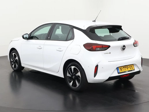 Opel Corsa-e - Afbeelding 6 van 30