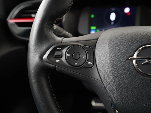 Opel Corsa-e - Afbeelding 7 van 30