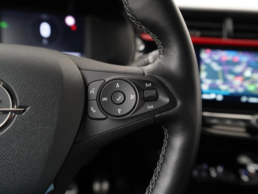 Opel Corsa-e - Afbeelding 9 van 30