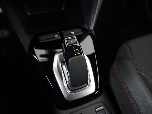 Opel Corsa-e - Afbeelding 10 van 30