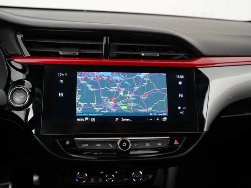 Opel Corsa-e - Afbeelding 13 van 30