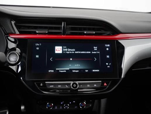 Opel Corsa-e - Afbeelding 14 van 30