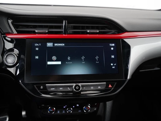 Opel Corsa-e - Afbeelding 15 van 30