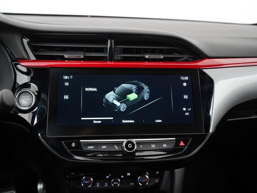 Opel Corsa-e - Afbeelding 17 van 30