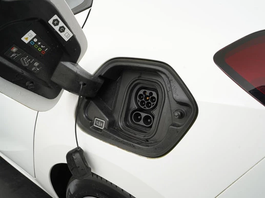 Opel Corsa-e - Afbeelding 22 van 30