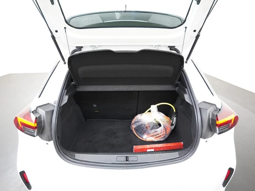 Opel Corsa-e - Afbeelding 24 van 30
