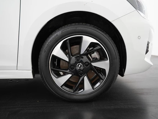 Opel Corsa-e - Afbeelding 27 van 30