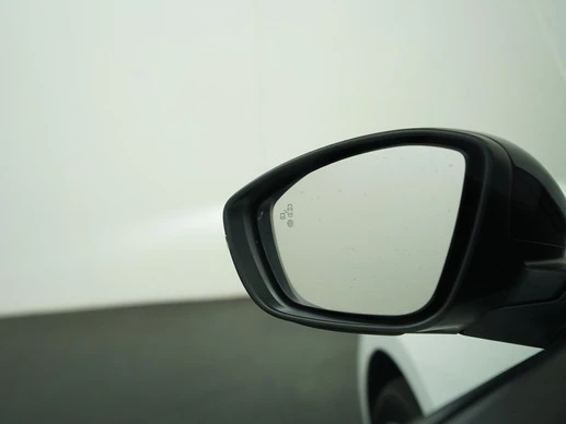 Opel Corsa-e - Afbeelding 29 van 30