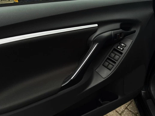 Toyota Verso - Afbeelding 12 van 30