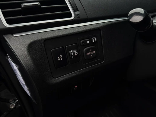 Toyota Verso - Afbeelding 13 van 30