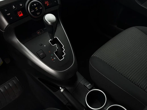 Toyota Verso - Afbeelding 19 van 30