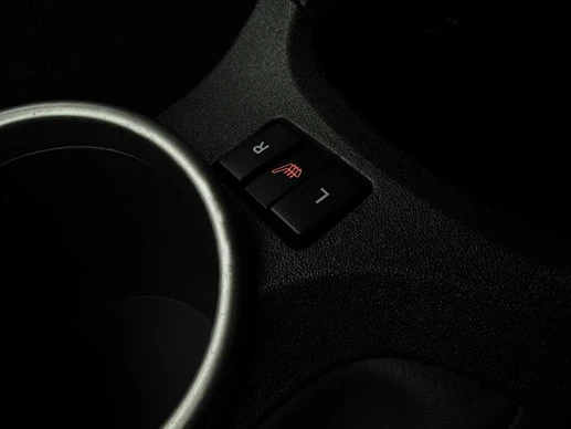 Toyota Verso - Afbeelding 21 van 30