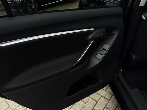 Toyota Verso - Afbeelding 24 van 30