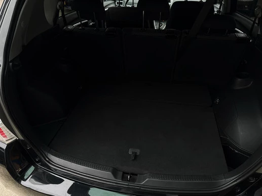 Toyota Verso - Afbeelding 26 van 30