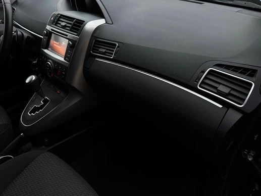 Toyota Verso - Afbeelding 29 van 30