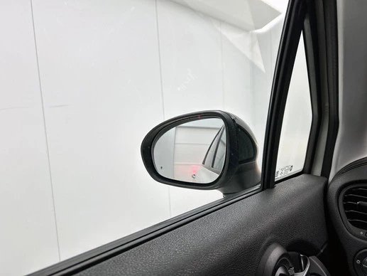 Fiat 500X - Afbeelding 23 van 30