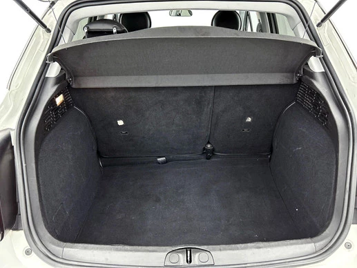 Fiat 500X - Afbeelding 25 van 30