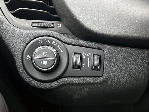 Fiat 500X - Afbeelding 28 van 30