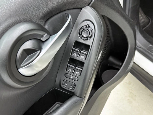 Fiat 500X - Afbeelding 30 van 30