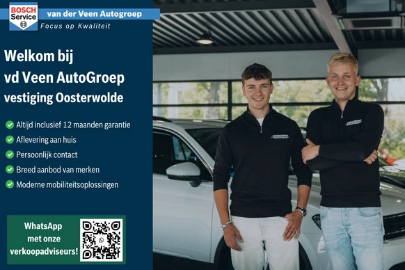 BMW 5 Serie - Afbeelding 11 van 30