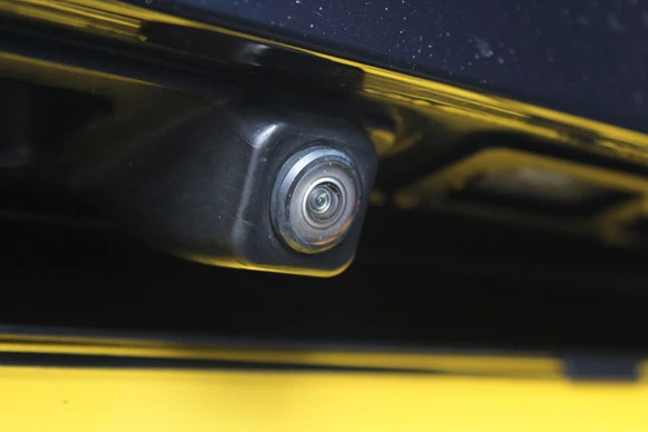 BMW 5 Serie - Afbeelding 14 van 30